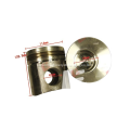 /msite/products/detail/productid/62220011/id/686198.html